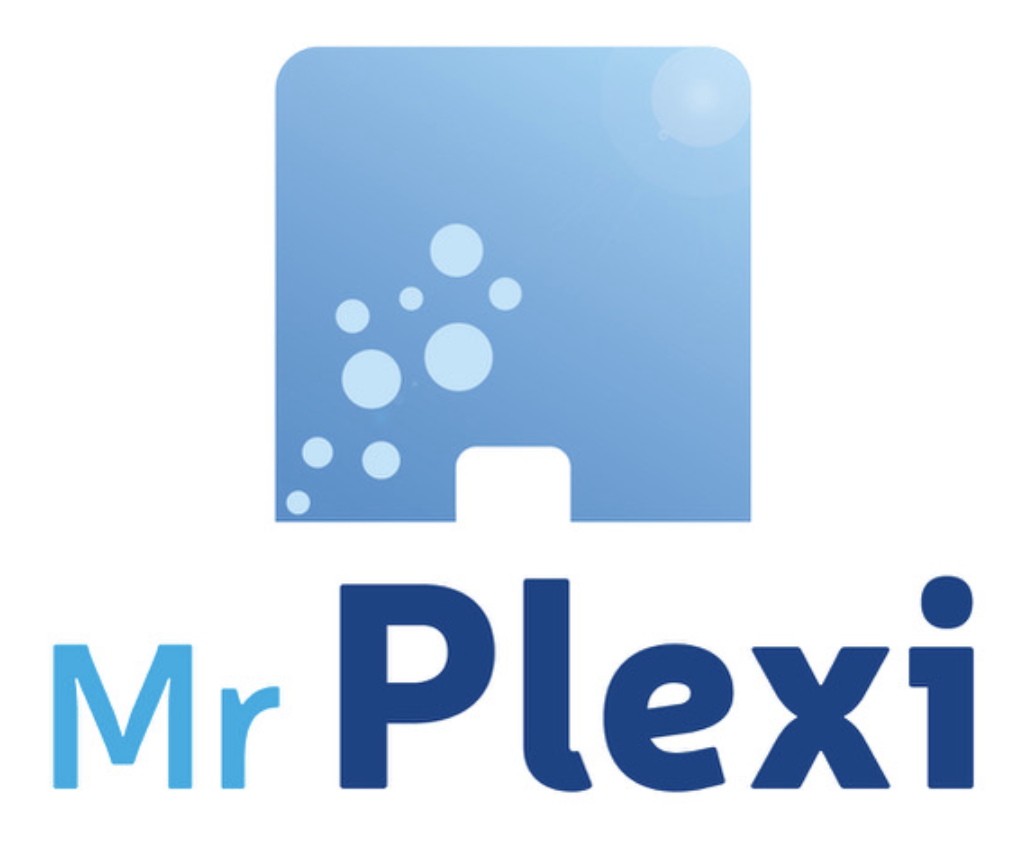 Mr Plexi